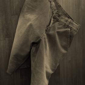 20140714_IMG_0672 20140714_IMG_0672