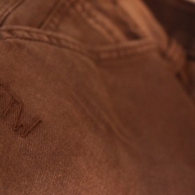 20140714_IMG_0678 20140714_IMG_0678