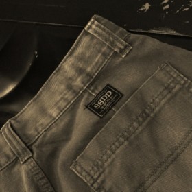 20140714_IMG_0684 20140714_IMG_0684