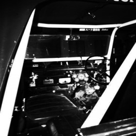 20140718_R0020105