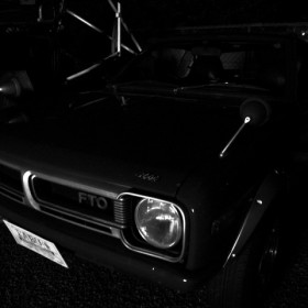 20140718_R0020120