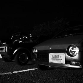 20140718_R0020150