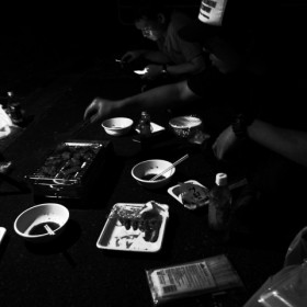20140721_R0020175