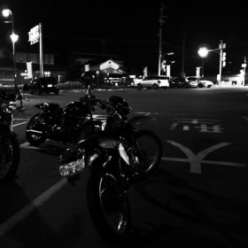 20140721_R0020222