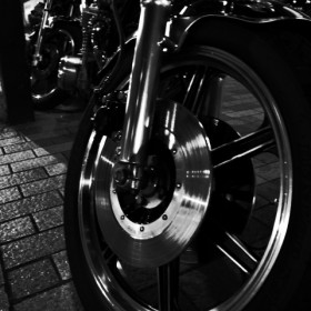 20140729_R0020275