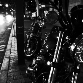 20140729_R0020276