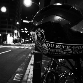 20140729_R0020277
