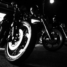 20140729_R0020299
