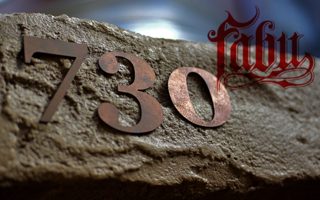 20140730_IMGP9966 20140730_IMGP9966