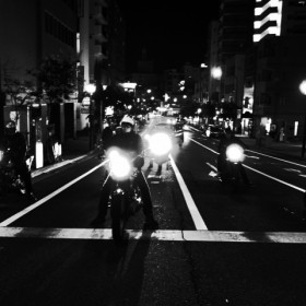 20140916_R0020389