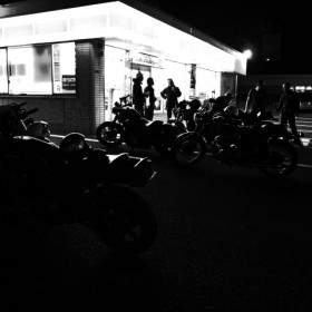 20140916_R0020409