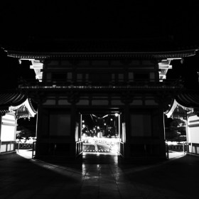 20140916_R0020443