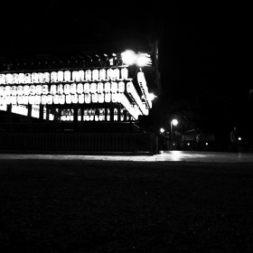 20140916_R0020453