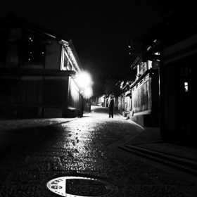 20140916_R0020469