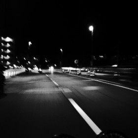 20140916_R0020507