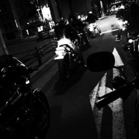 20140916_R0020515