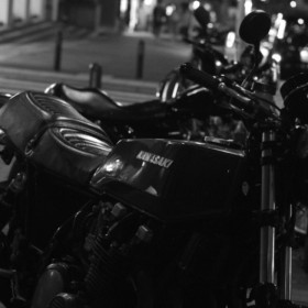 20140930_IMG_2317