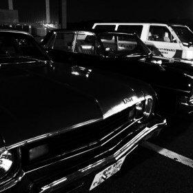 20140930_R0020542