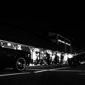 20140930_R0020557