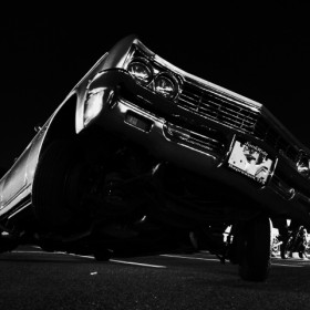 20140930_R0020559