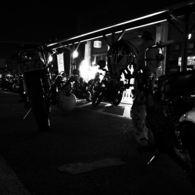 20140930_R0020574