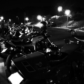 20140930_R0020586
