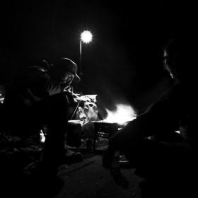 20141018_R0020603