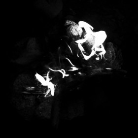 20141018_R0020624