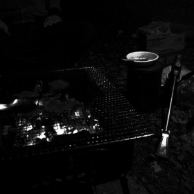 20141018_R0020631