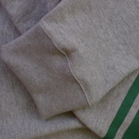 BLOOD WOMENS 13 L/S T-SHIRTS