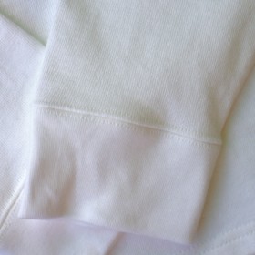 BLOOD WOMENS 13 L/S T-SHIRTS
