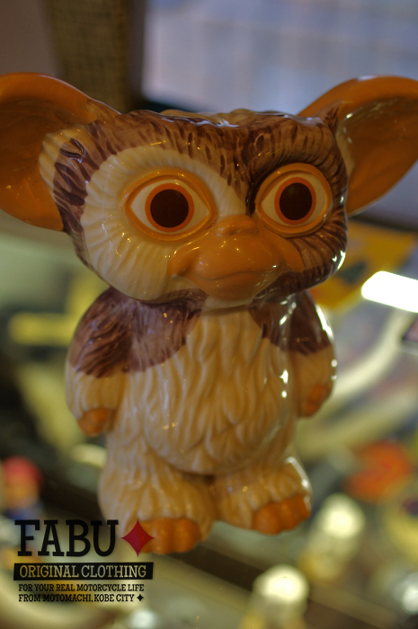 20141231_IMGP1885