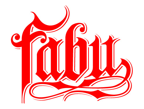 20150209_logo