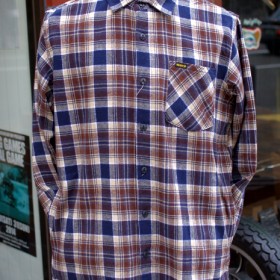 OL-048Q NEL SHIRTS