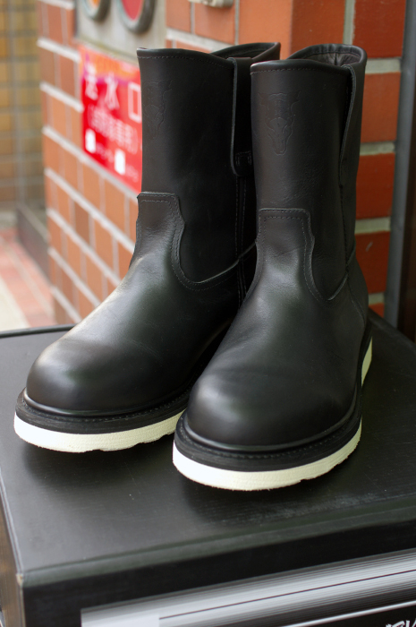 FABU ORIGINAL CLOTHING » Blog Archive » OL-504 ENGINEER
