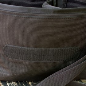 CAMERA BAG MEDIUM