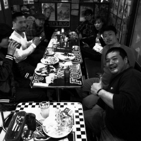 20150319_R0020709