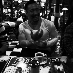 20150319_R0020717