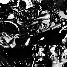 20150319_R0020775