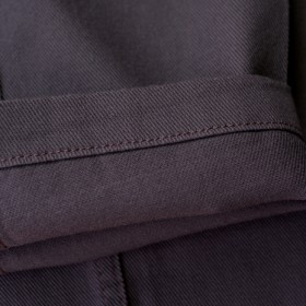 STANDARD WORK PANTS