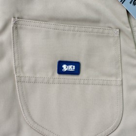 OL-003 5POCKET WORK PANTS