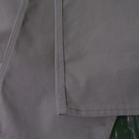 OL-003 5POCKET WORK PANTS