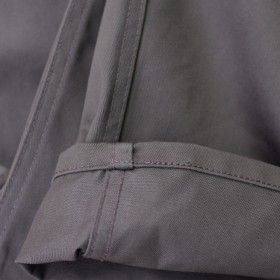 OL-003 5POCKET WORK PANTS