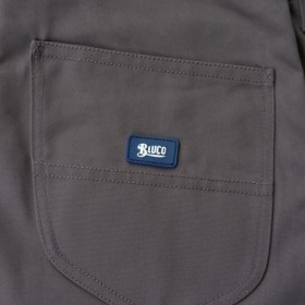 OL-003 5POCKET WORK PANTS