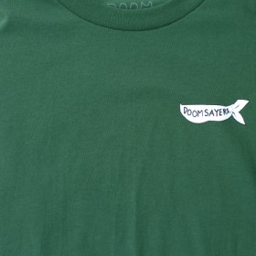 CORP GUY S/S T-SHIRTS