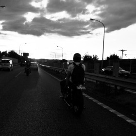 20150824_R0021292