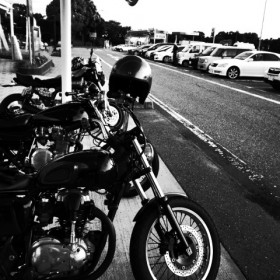 20150824_R0021297