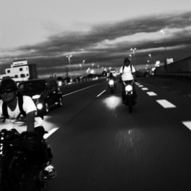 20150824_R0021298