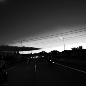 20150824_R0021319