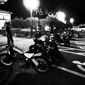 20150824_R0021327
